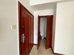 Aspen Heights (D9), Condominium #620293641